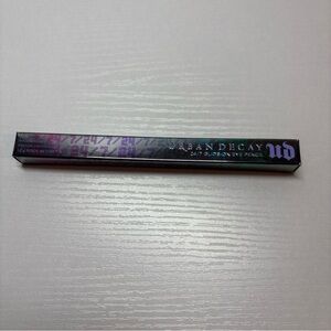 Urban Decay 24/7 Glide-On Eye Pencil LUCKY